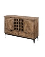 Arizona Large Sideboard