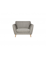 SITS Stella Armchair