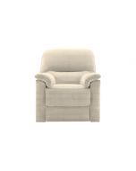 G Plan Chadwick Armchair