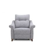 G Plan Riley Armchair