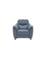 G Plan Jackson Armchair