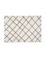 Artisan Diamond Rug
