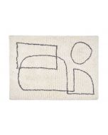 Artisan Picasso Rug