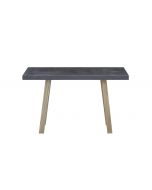 Bluebone Aspect Console Table