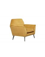 Alstons Apollo Athena Accent Chair