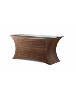 Tom Schneider Atlas Large Sideboard