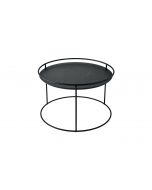 Calligaris Atollo Coffee Table