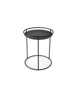 Calligaris Atollo Side Table