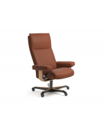 Stressless Aura Office Chair