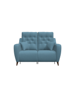 Fama Avalon 2 Seater Sofa