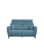 Fama Avalon 3 Seater Sofa