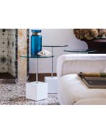 Cattelan Italia Axo Large Coffee Table