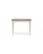 Lyanna Bar Table