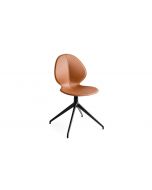 Calligaris Basil Office Chair