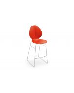 Calligaris Basil Stool