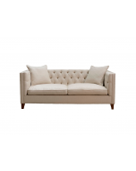 Tetrad Battersea Large Sofa