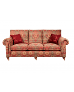 Duresta Beaminster Grand Sofa