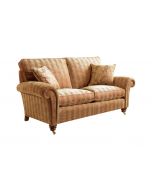 Duresta Belvedere 2.5 Seater Sofa