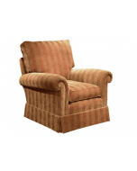 Duresta Belvedere Ladies Chair