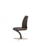 Cattelan Italia Betty Dining Chair