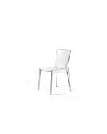 Cattelan Italia Beverly Dining Chair