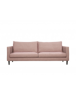SITS Bianca 3 Seater Sofa
