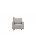 SITS Bianca Armchair