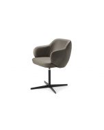 Cattelan Italia Bombe X Office Chair