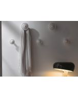 Cattelan Italia Bottone Large Coat Hanger
