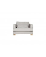 SITS Brandon Armchair