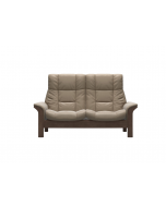 Stressless Buckingham 2 Seater Sofa