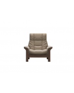 Stressless Buckingham Chair