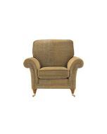 Parker Knoll Burghley Armchair