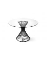 Calligaris Vortex Dining Table