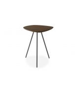 Calligaris Tweet Side Table