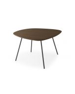 Calligaris Tweet Coffee Table