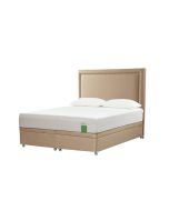 TEMPUR® Moulton Ottoman Base