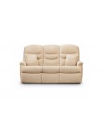 Celebrity Pembroke 3 Seater Sofa