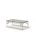 Kesterport Cendrine Coffee Table