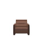 Stressless Emily Wood Chair