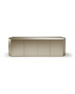 Cattelan Italia Chelsea 4 Door Sideboard