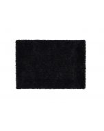 Chicago Black Rug