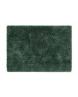 Chicago Forest Green Rug