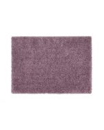 Chicago Lavender Rug