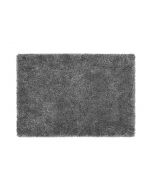 Chicago New Grey Rug