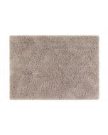 Chicago Taupe Rug