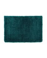 Chicago Dark Teal Rug