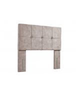 Harrison Spinks Chicago Headboard