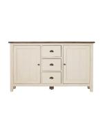 Cotswold Living & Dining Wide Sideboard