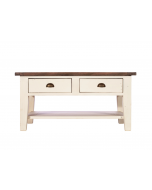 Cotswold Living & Dining Coffee Table